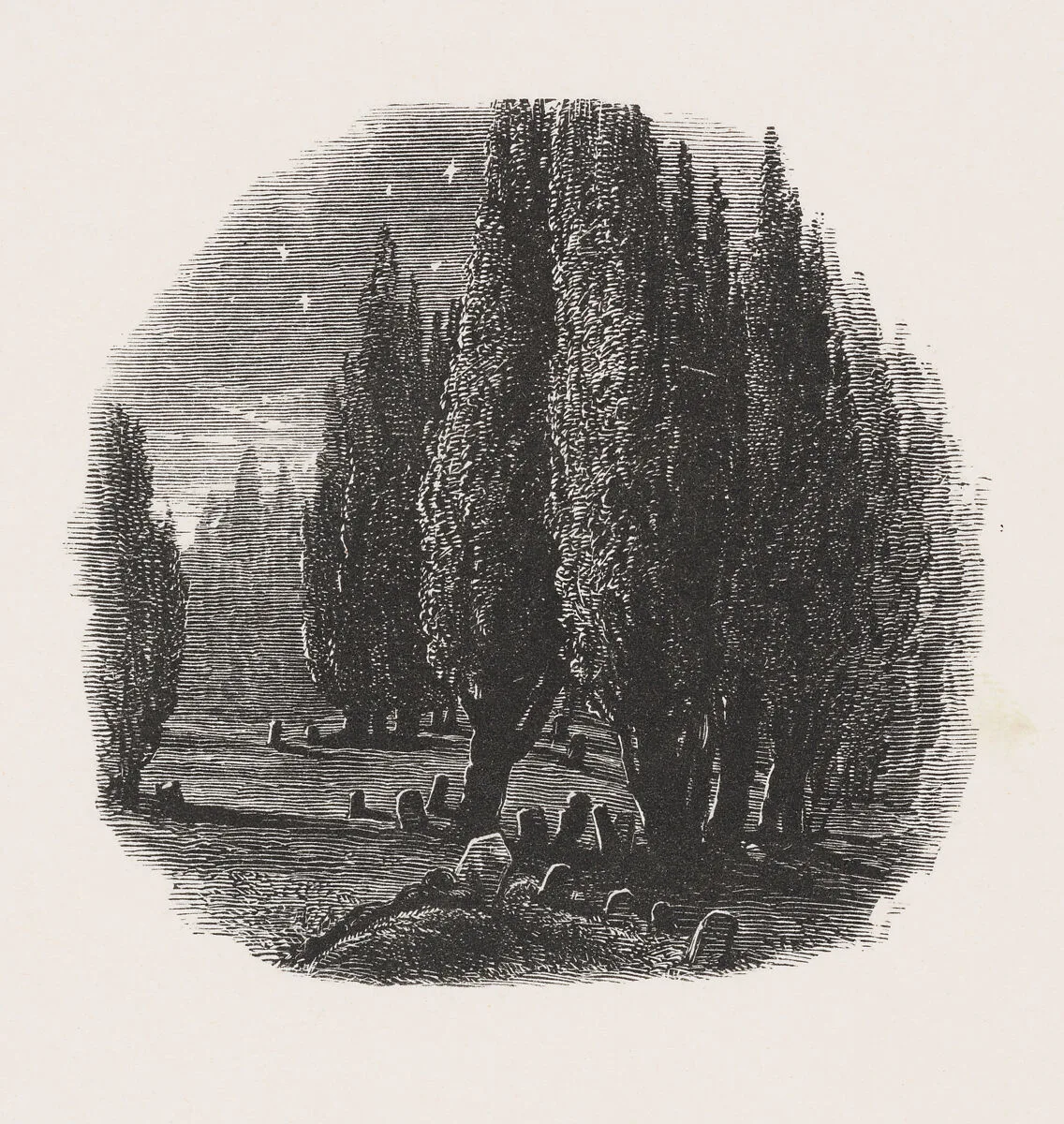 Snow-Bound — John Greenleaf Whittier|Ticknor and Fields|Harry Fenn|John Andrew|William James Linton|William John Hennessy