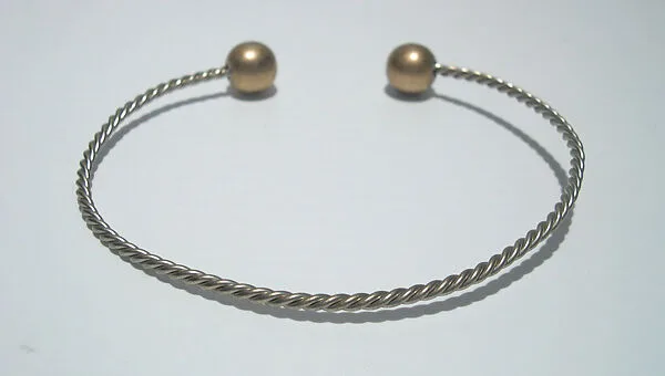 Necklace — Giorgio di Sant'Angelo