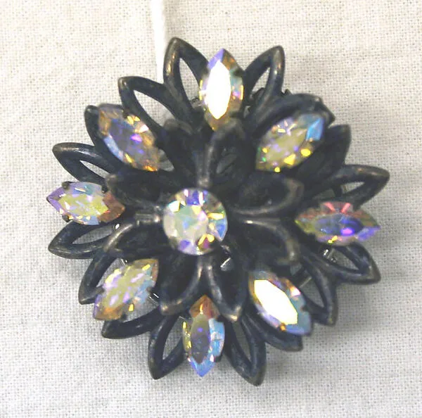 Pin — Christian Dior|House of Dior