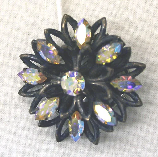 Pin