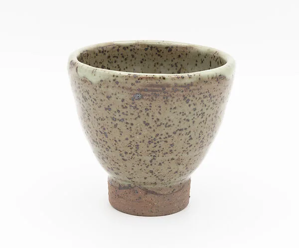 Bowl — Sylvie Weinstein