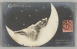 [Paper Moon Studio Portrait]