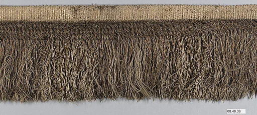 Fringe