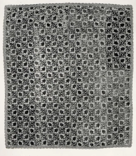 Panel