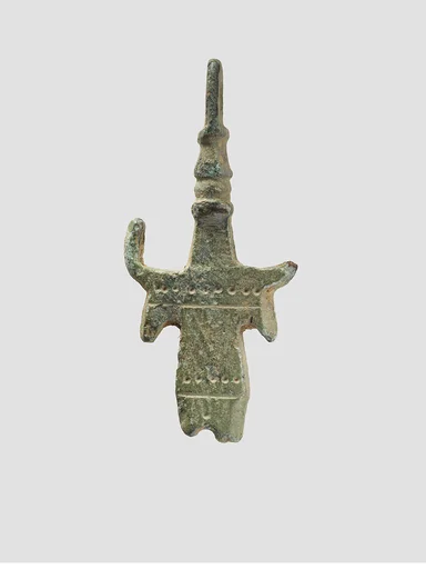 Ornament