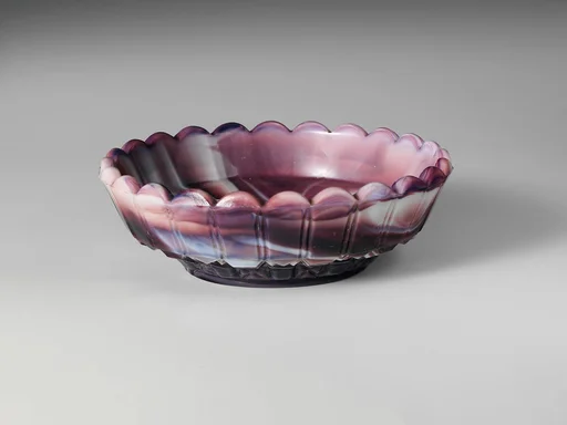 Sauce Dish
