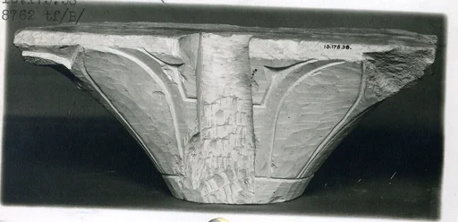 Capital