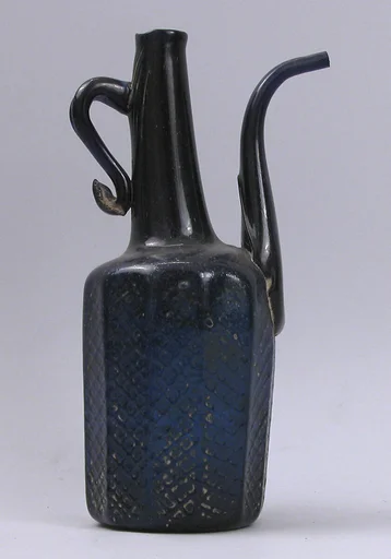 Ewer