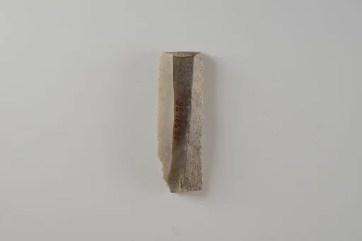 Sickle Insert