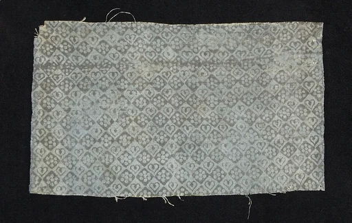 Textile