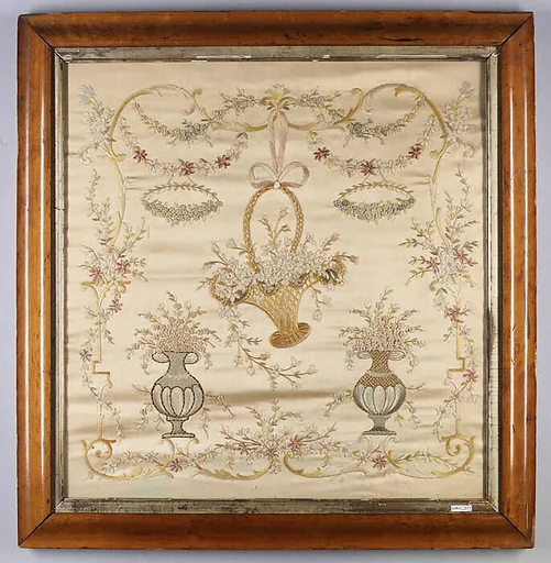 Panel
