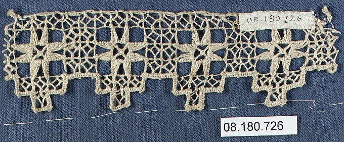Fragment — Unknown