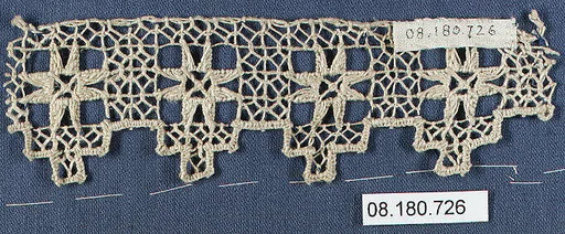 Fragment