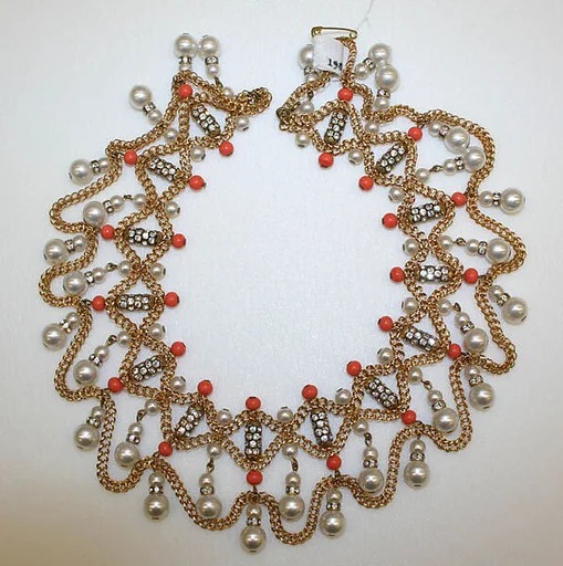 Choker