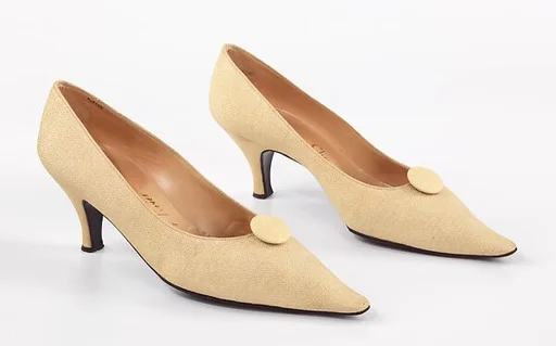 Pumps
