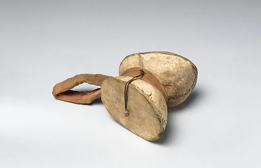 Damaru