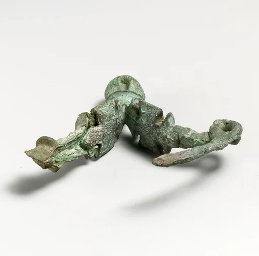 Fibula