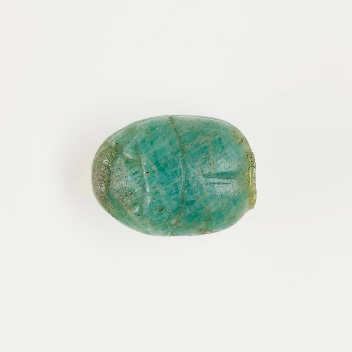 Scarab — Unknown