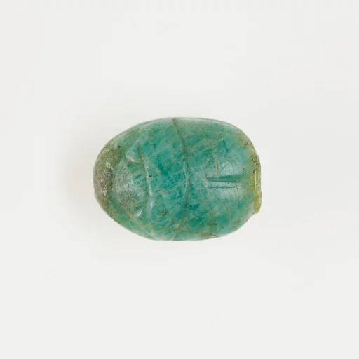 Scarab