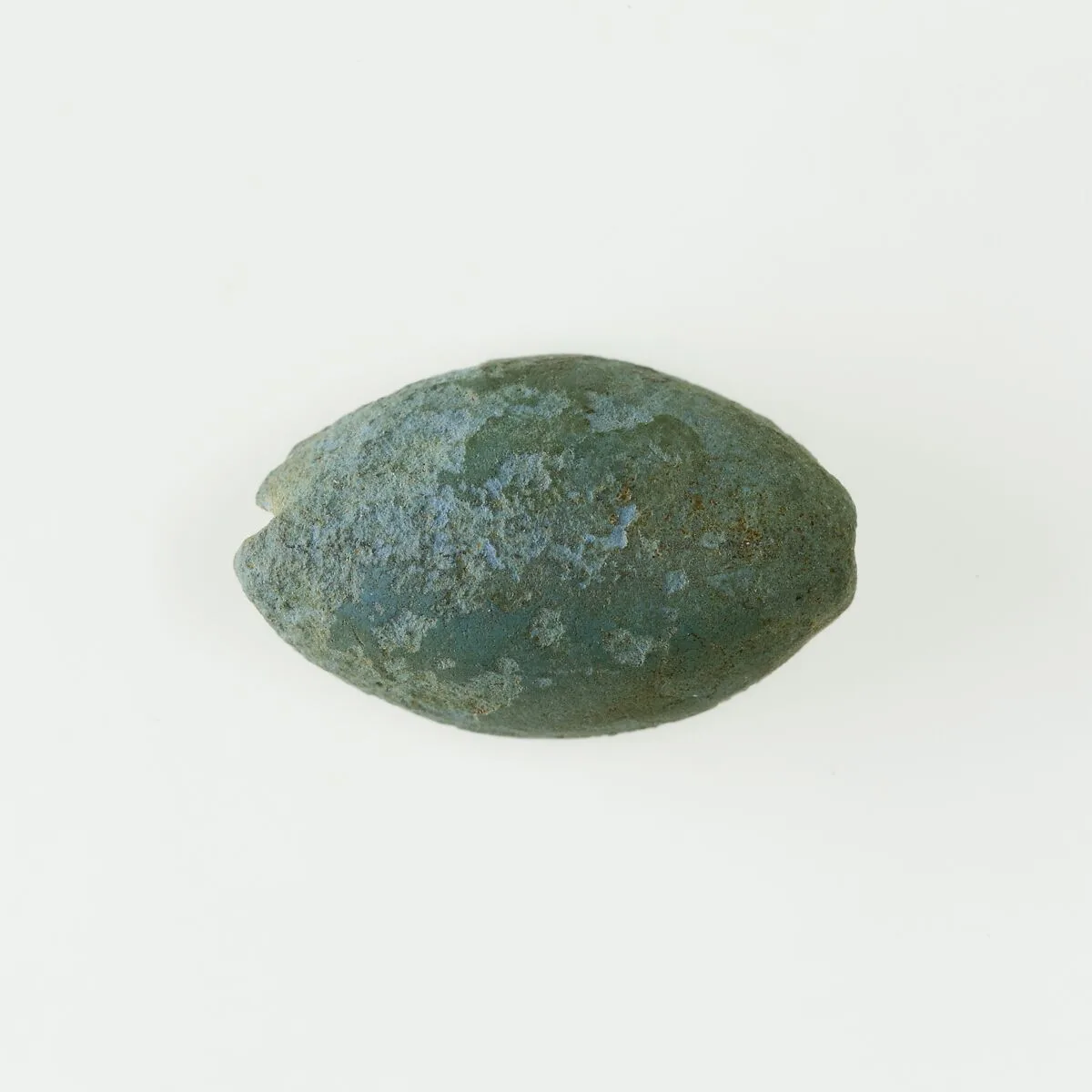 Bead — Unknown