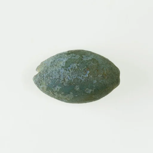 Bead