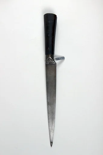 Dagger (Knife)