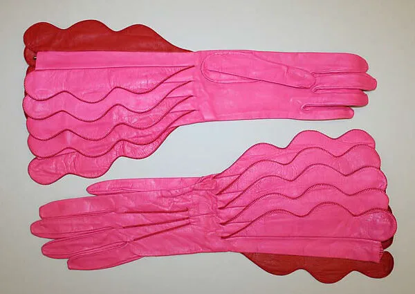 "Multilamelles" — Philippe Model