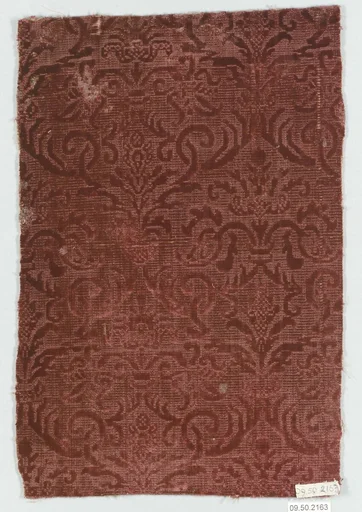 Piece