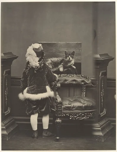 Giorgio de Castiglione