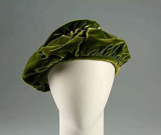 Hat