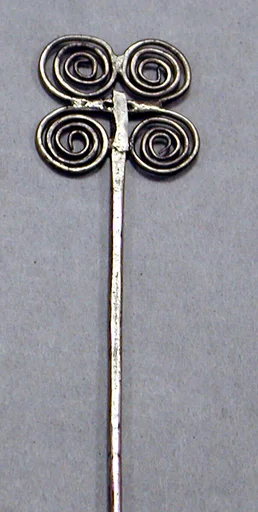 Pin