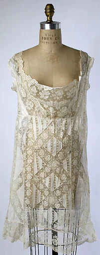 Chemise
