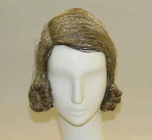 Wig