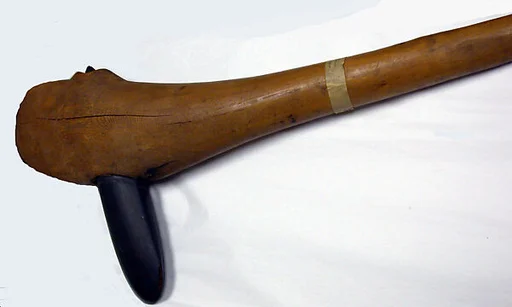 Axe