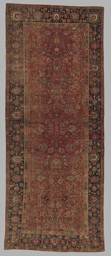 Carpet