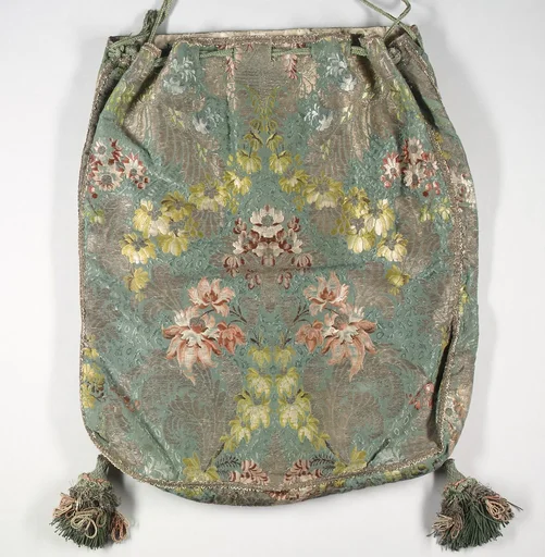 Sewing bag