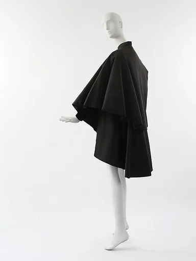 Cape