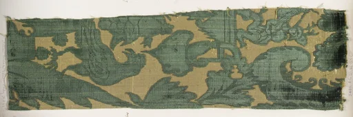 Fragment