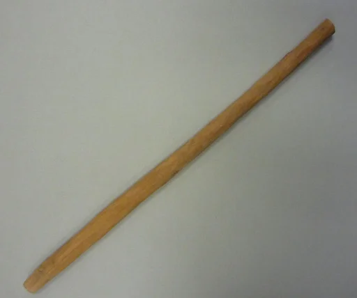 Model Lever