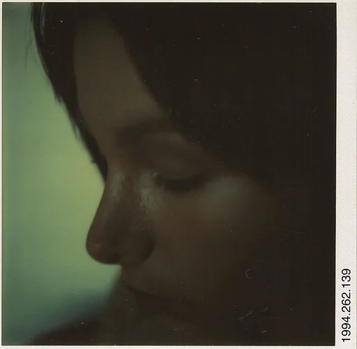 [Joyce Baronio]