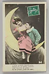 [Paper Moon Studio Portrait]