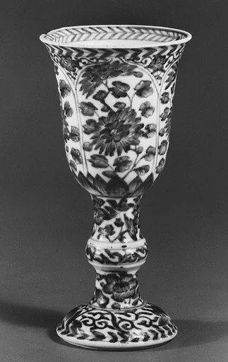 Cup
