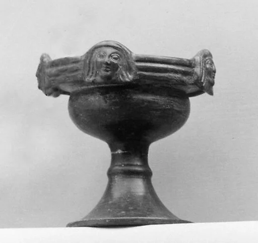 Cup