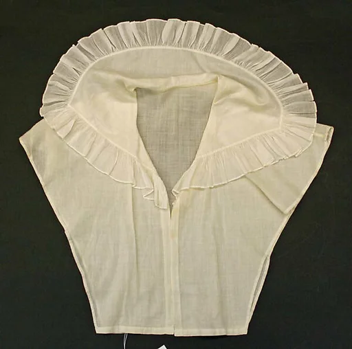 Collar