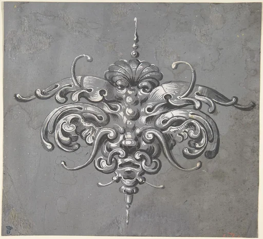 Ornament Design