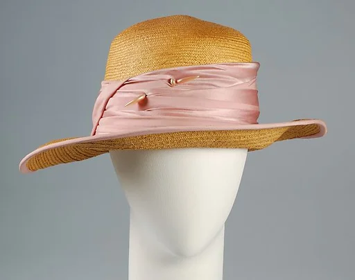 Hat