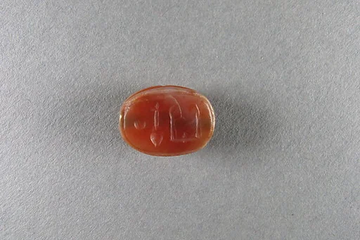 Scarab