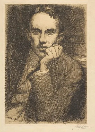 Will Bradner