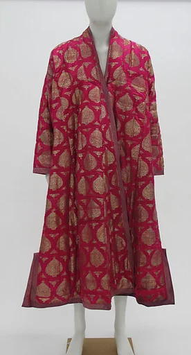 Robe