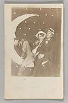 [Paper Moon Studio Portrait]